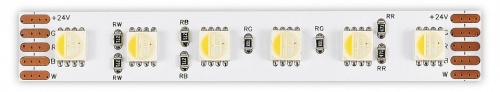 Лента светодиодная ST-Luce  ST1005.418.20RGBW.1 в Нижнем Новгороде