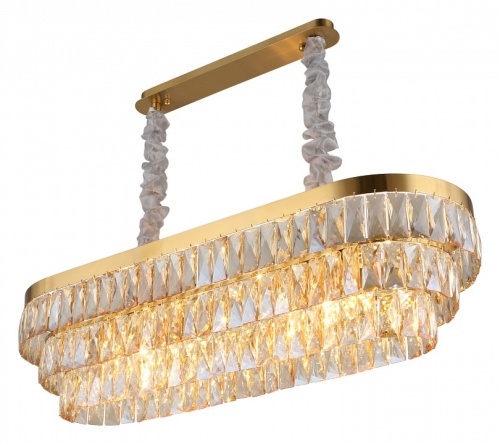 Подвесной светильник Aployt Francheska APL.837.03.12 в Нижнем Новгороде фото 2