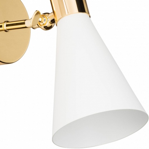 Бра Lightstar Dumo 816616 в Нижнем Новгороде фото 4