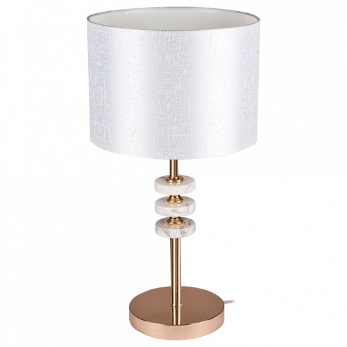 Настольная лампа декоративная Freya Tiana FR5015TL-01G в Арзамасе фото 6