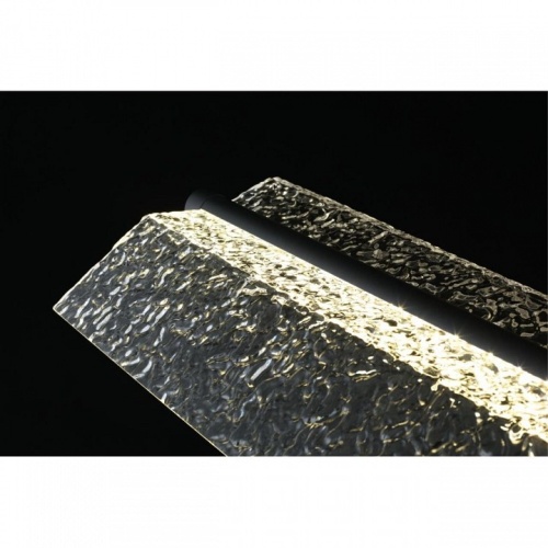 Подвесной светильник Aployt Lutka APL.077.03.55 в Нижнем Новгороде фото 11