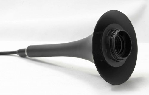 Подвесной светильник Lussole Cheektowaga GRLSP-9813 в Нижнем Новгороде фото 6