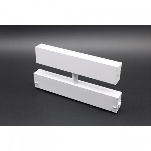 Светильник на штанге Aployt Magnetic track 220 APL.0203.10.09 в Нижнем Новгороде фото 8