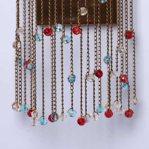 Накладной светильник De City Лавиния 4 443021901 в Нижнем Новгороде фото 5