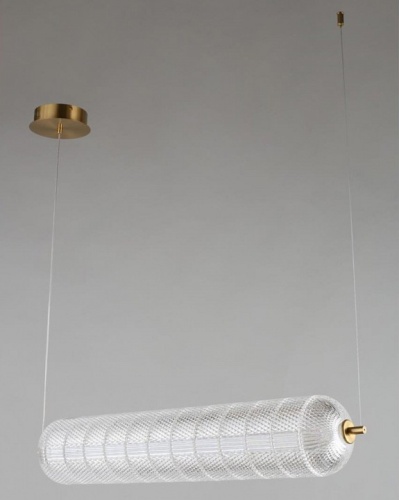 Подвесной светильник Omnilux Cedrello OML-68813-01 в Нижнем Новгороде фото 4