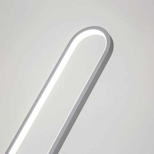 Торшер F-promo Altus 4222-1F в Нижнем Новгороде фото 3