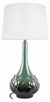 Настольная лампа декоративная Loft it Kale 10518T Green в Нижнем Новгороде