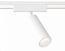 Светильник на штанге Ambrella Light GV GV1515 в Нижнем Новгороде