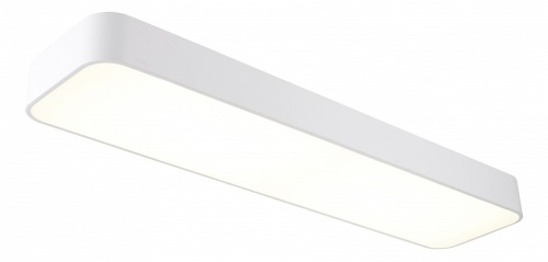 Накладной светильник Mantra Cumbuco 5503 в Нижнем Новгороде