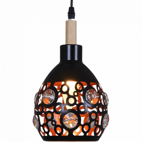 Подвесной светильник 03601-0.9-03 в Нижнем Новгороде фото 2