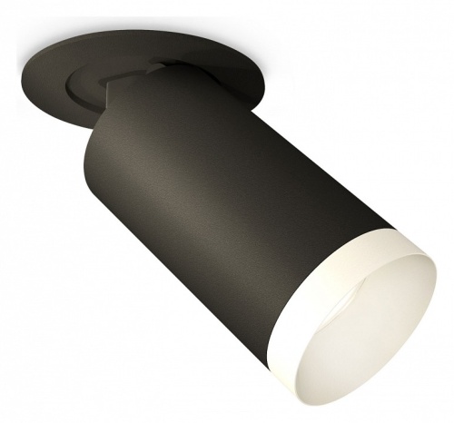 Встраиваемый светильник на штанге Ambrella Light XM XM6323200 в Нижнем Новгороде