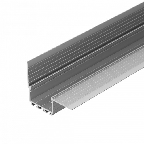 Профиль встраиваемый угловой внутренний Arlight PLS 026547 в Нижнем Новгороде фото 3