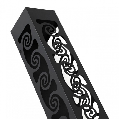 Накладной светильник Novotech Netz 359285 в Нижнем Новгороде фото 8