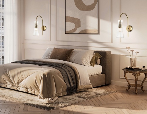 Бра Ambrella Light LH LH55705 в Нижнем Новгороде фото 3