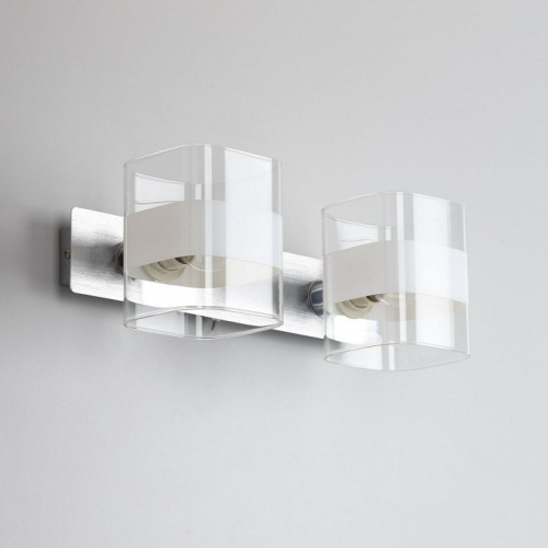 Бра Citilux Вирта CL139320 в Нижнем Новгороде фото 4