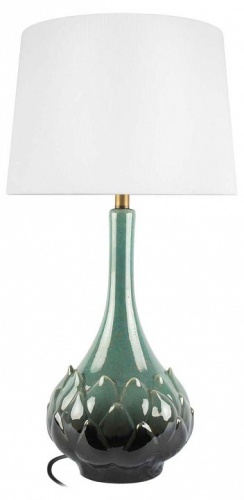 Настольная лампа декоративная Loft it Kale 10518T Green в Нижнем Новгороде
