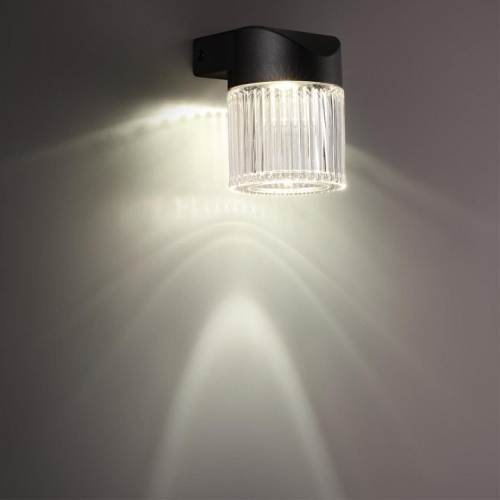 Светильник на штанге Novotech Estima 359291 в Нижнем Новгороде фото 6