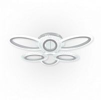 Потолочная люстра Escada  10275/6LED APP в Нижнем Новгороде