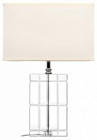Настольная лампа декоративная Loft it Сrystal 10273 в Нижнем Новгороде