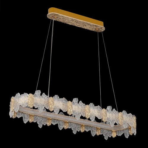 Подвесной светильник Citilux Lava CL250172 в Нижнем Новгороде фото 5