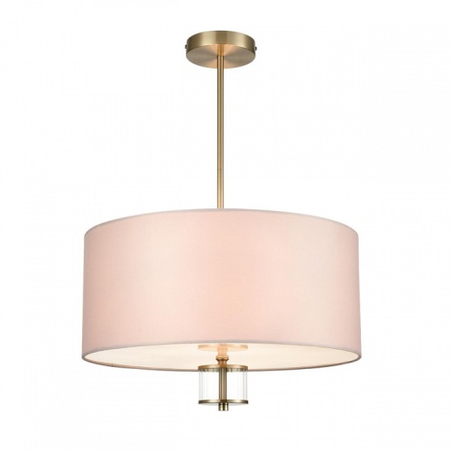 Светильник на штанге Lumion Damona 8109/5C в Нижнем Новгороде фото 6