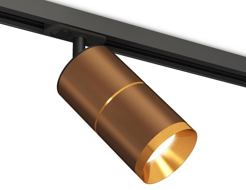 Светильник на штанге Ambrella Light XT XT7404002 в Нижнем Новгороде