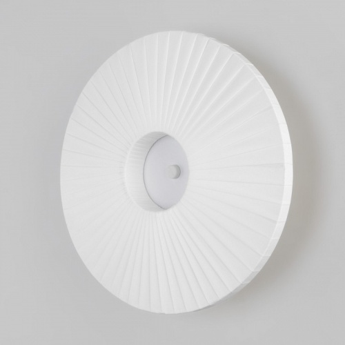 Накладной светильник Eurosvet Kreis 101002 LED в Нижнем Новгороде фото 4