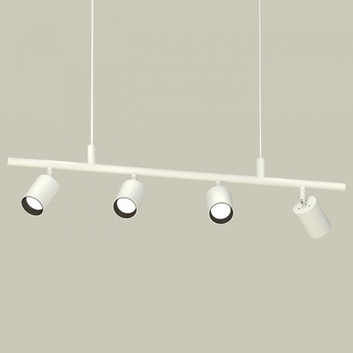 Подвесной светильник Ambrella Light XB XB9001130 в Нижнем Новгороде