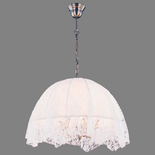 Подвесной светильник Citilux Базель CL407154 в Нижнем Новгороде фото 3