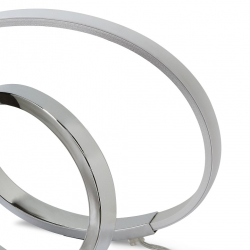 Настольная лампа декоративная Mantra Infinity 5383 в Нижнем Новгороде фото 2