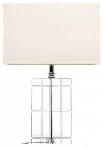 Настольная лампа декоративная Loft it Сrystal 10273 в Нижнем Новгороде
