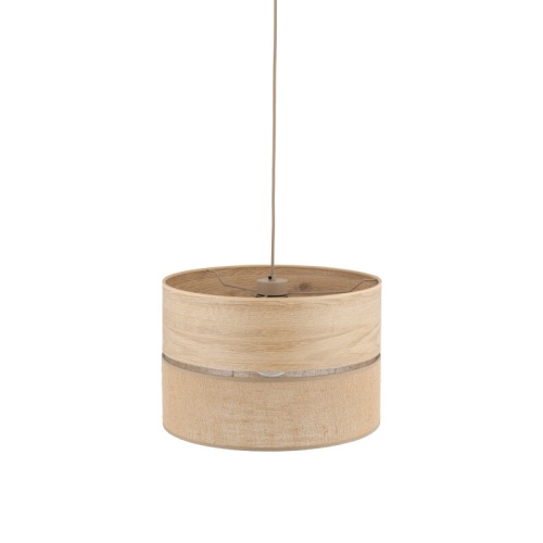 Подвесной светильник TK Lighting Dorma 11786 Dorma в Нижнем Новгороде фото 4
