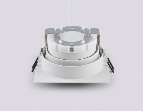 Встраиваемый светильник Ambrella Light TN TN52337 в Нижнем Новгороде фото 2