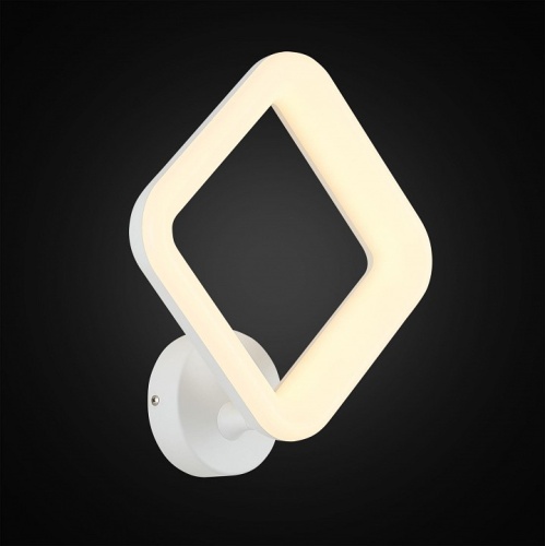 Бра Citilux Паркер CL225B410 в Нижнем Новгороде фото 9