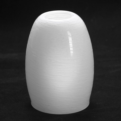 Потолочная люстра Lussole Toledo GRLSP-8182 в Нижнем Новгороде фото 2