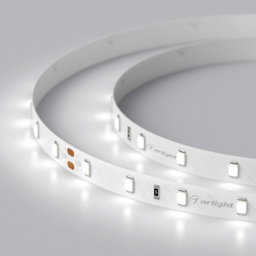 Лента светодиодная Arlight RT открытая 020011(2) в Нижнем Новгороде