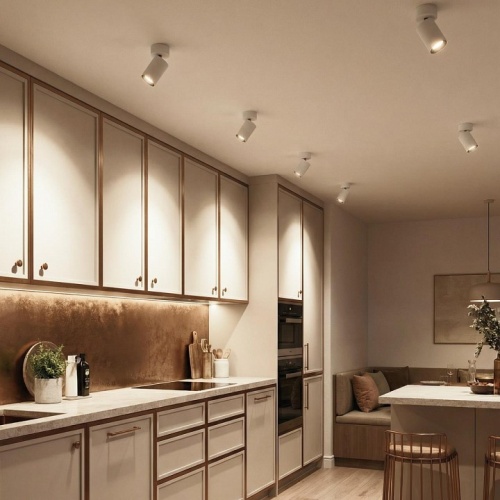 Накладной светильник Citilux AXEL CL512210 в Нижнем Новгороде фото 9