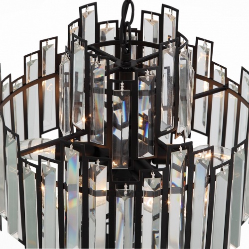 Подвесной светильник ST-Luce Chiarezza SL665.443.06 в Гагарине фото 4