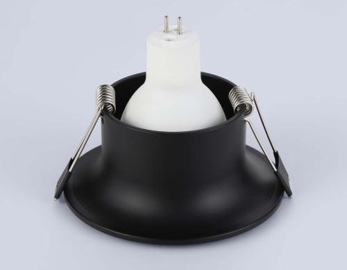 Встраиваемый светильник Ambrella Light TN TN102856 в Нижнем Новгороде фото 3