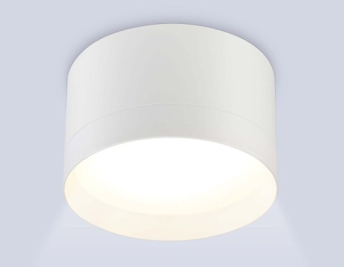 Накладной светильник Ambrella Light TU TU52351 в Нижнем Новгороде фото 7