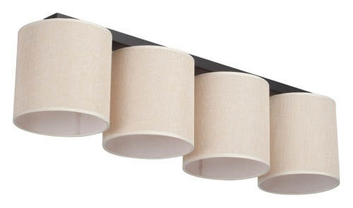 Накладной светильник Vitaluce V2881 V2881-1/4PL в Нижнем Новгороде