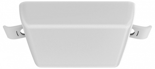 Встраиваемый светильник Gauss Frameless 968511209 в Нижнем Новгороде