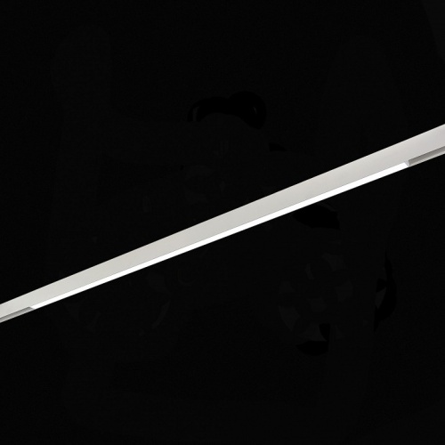 Встраиваемый светильник ST-Luce ST370 ST370.506.36 в Арзамасе фото 2