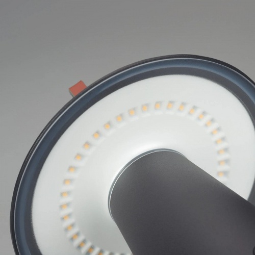 Настольная лампа декоративная Arlight SP-PATIO 031628 в Нижнем Новгороде фото 2