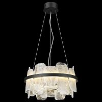 Подвесной светильник Wertmark NELLY WE158.12.603 в Нижнем Новгороде