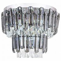 Потолочная люстра Escada 526 526/8 в Нижнем Новгороде