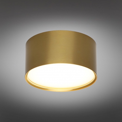 Накладной светильник Omnilux Salentino OML-100929-12 в Нижнем Новгороде фото 7