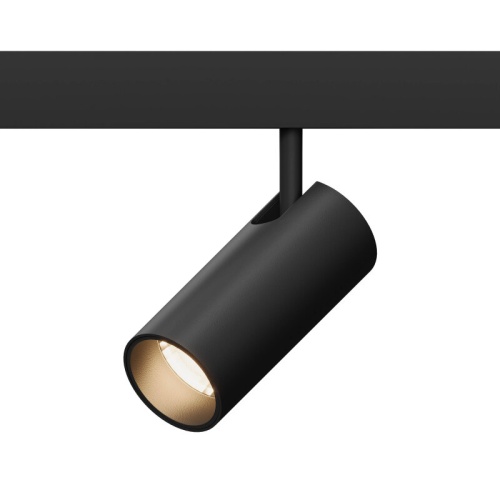 Светильник на штанге Hesby Lighting ElDeko HSBL_0256 в Нижнем Новгороде