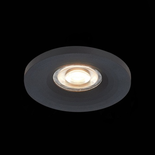 Встраиваемый светильник ST-Luce Gera ST205.408.01 в Нижнем Новгороде фото 10