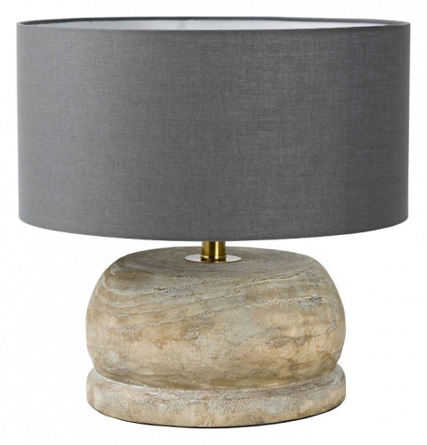 Настольная лампа декоративная Lussole MIDLAND LSP-0941 в Нижнем Новгороде